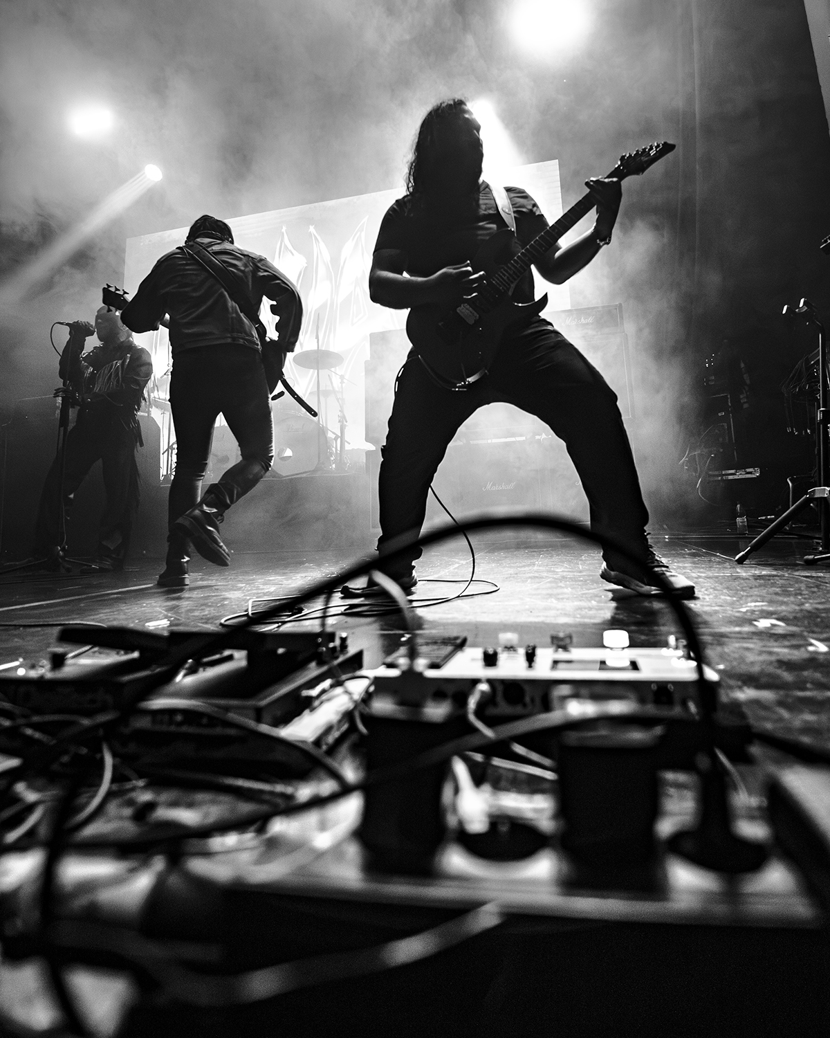 Rata Blanca